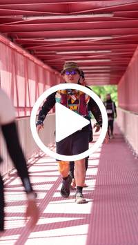 BIB:  <button type="button" onclick="openModal(27526481)" class="btn btn-primary btn-sm float-right" data-toggle="modal" data-target=".modal-high-quality">
                <i class="fa fa-download"></i> Download
                </button>